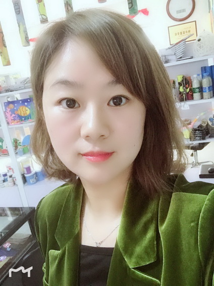 �����黭Է��ʦ